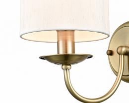 Бра Vele Luce Soprano  - 2